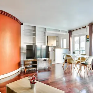appartement-quartier-saint-michel.fr-paris.fr/